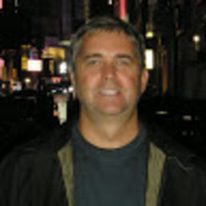 Meet your Posher, Allen